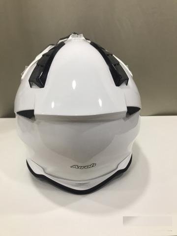 Продам шлем Airoh Aviator 2.2