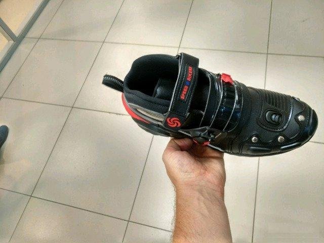 Мотоботы мотообувь мотоэкипировка мотозащита