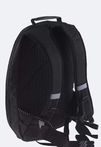 Моторюкзак dainese