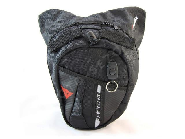 Набедренная мото сумка Dainese (Новый)