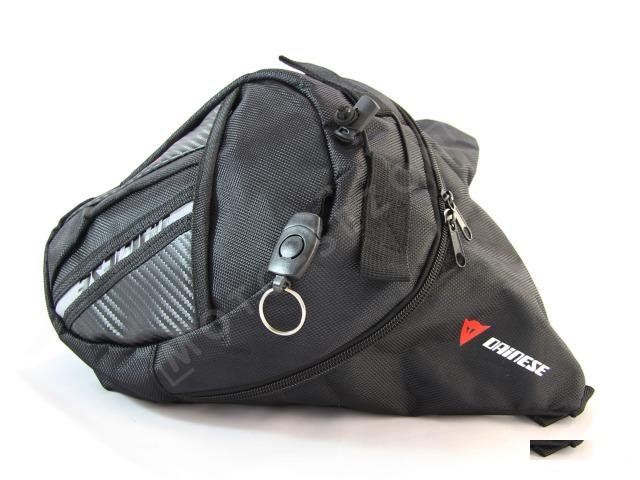 Набедренная мото сумка Dainese (Новый)