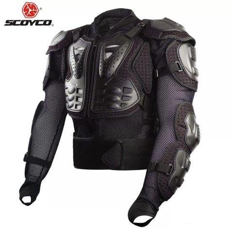 Черепаха Scoyco
