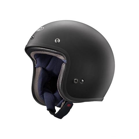 Arai Classic SW