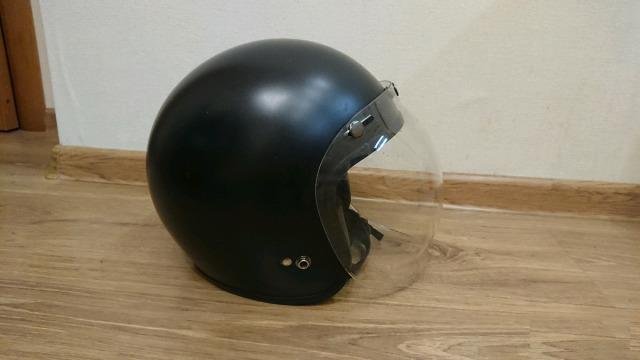 Arai Classic SW