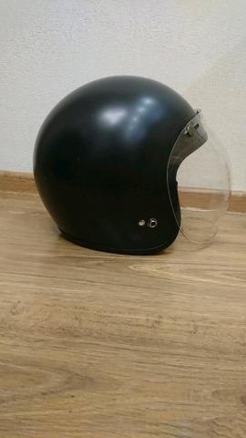 Arai Classic SW