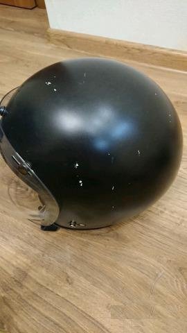 Arai Classic SW