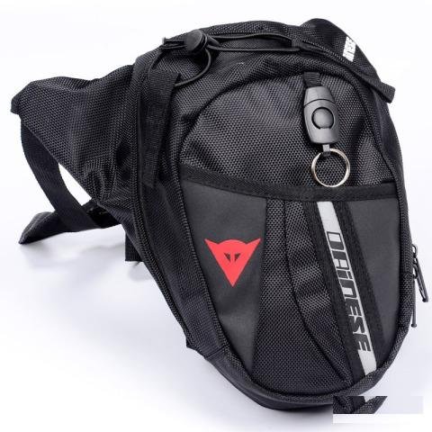 Cумка на бедро Dainese