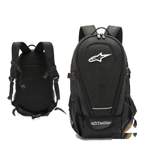 Моторюкзак alpinestars