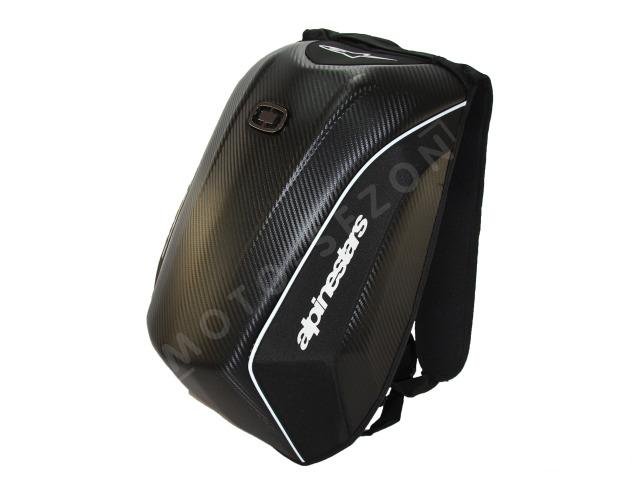 Рюкзак Alpinestars ogio (Новый)