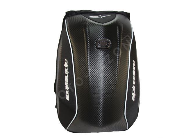 Рюкзак Alpinestars ogio (Новый)