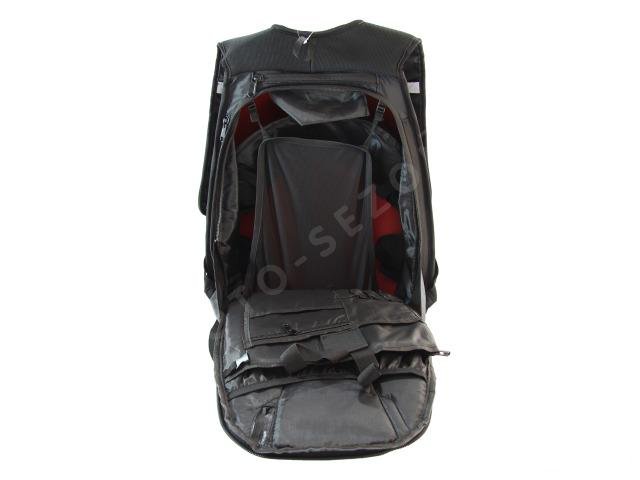 Рюкзак Alpinestars ogio (Новый)