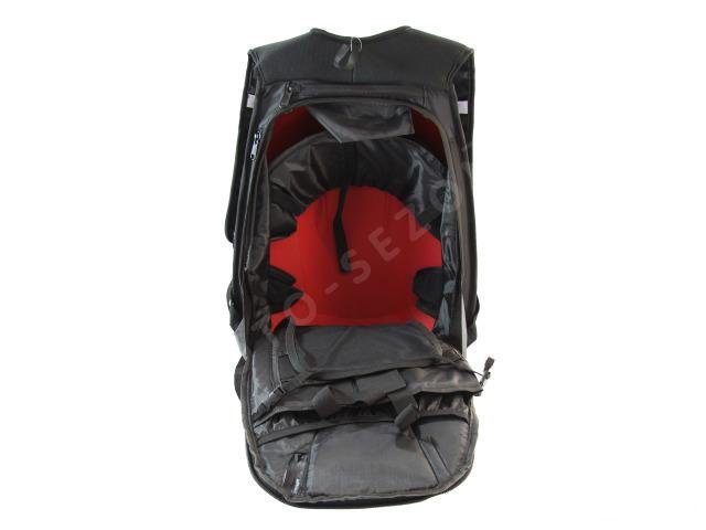 Рюкзак Alpinestars ogio (Новый)
