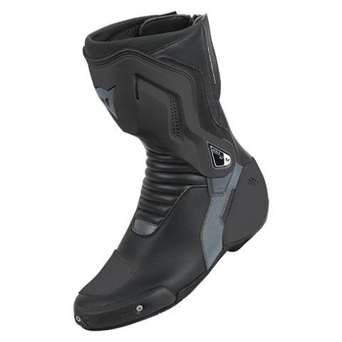 Мотоботы dainese nexus lady