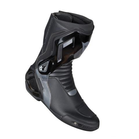 Dainese nexus - мотоботинки мужские