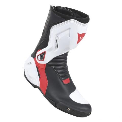 Dainese nexus - мотоботинки мужские