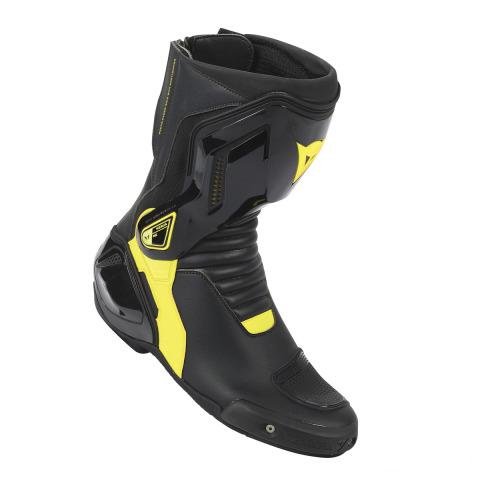 Dainese nexus - мотоботинки мужские