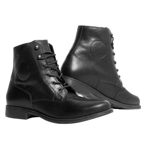 Dainese shelton D-WP shoes мотоботинки
