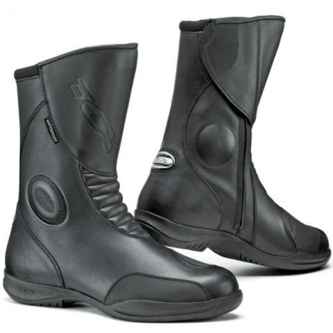 TCX X-Five Plus Gore-Tex Мотоботы