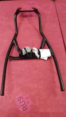 Кронштейн кофра Aprilia SR 2 50