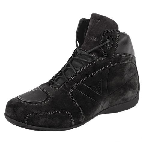 Dainese vera cruz D1 shoes мотоботинки