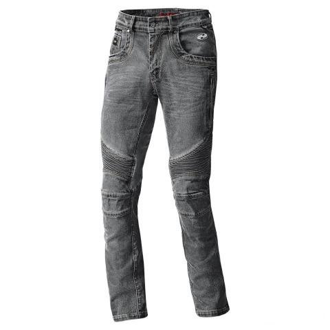 Мотоджинсы held Road Duke