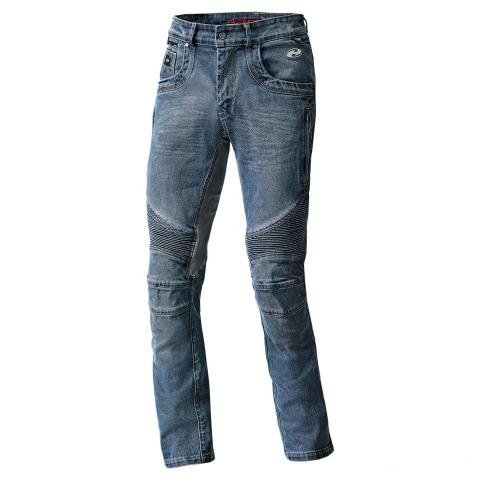 Мотоджинсы held Road Duke