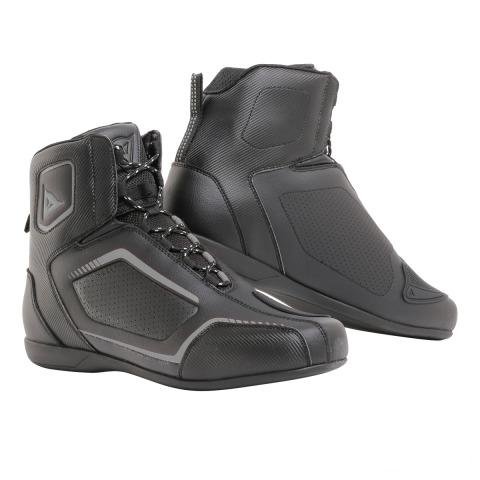 Dainese raptors AIR shoes мотоботы перфорированные