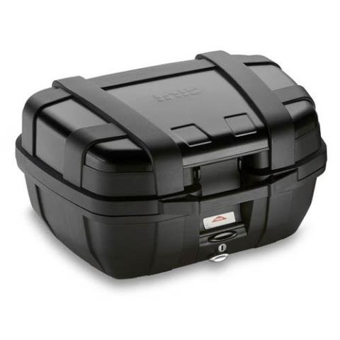 Кофр Givi TRK52 (TRK52B) Trekker 52л