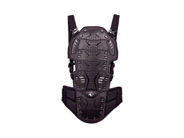 Защитная черепаха MadBull turtle Jacket 6065