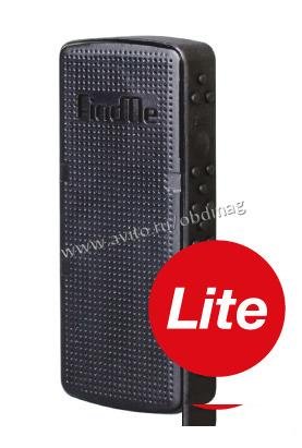 FindMe F2 Lite автономный gps глонасс маяк