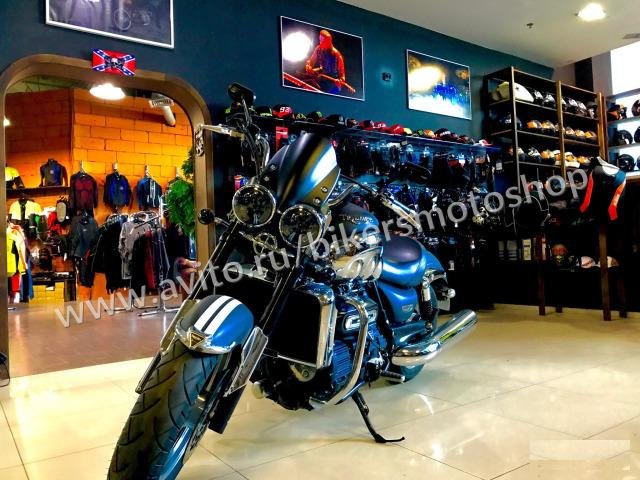 Мотоботы Alpinestars Super Touring GTX