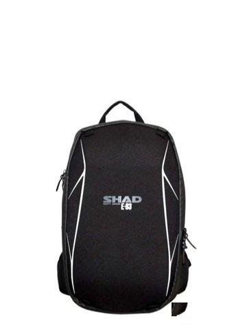 Моторюкзак shad e83