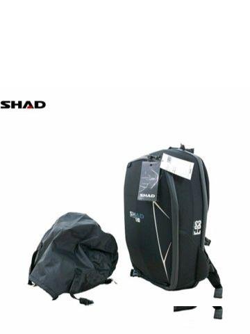 Моторюкзак shad e83