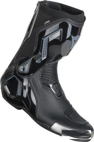 Мотоботы dainese torque D1 OUT gore-TEX boots