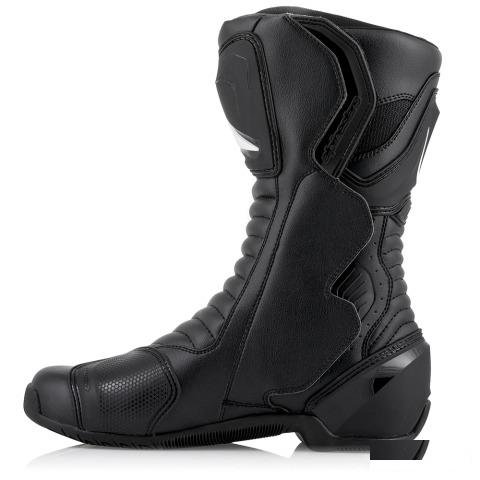 Мотоботы Alpinestars SMX-6 v2
