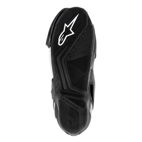 Мотоботы Alpinestars SMX-6 v2