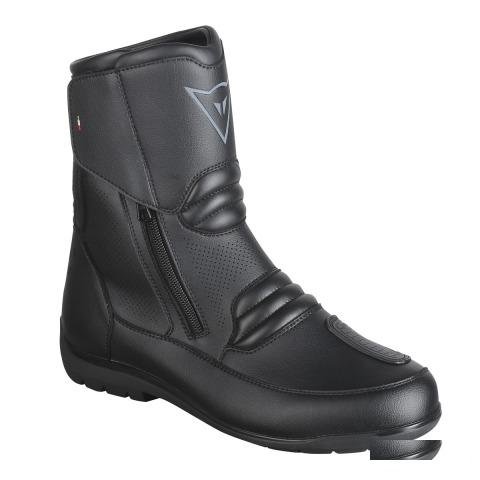 Dainese nighthawk D1 gore - TEX мотоботы