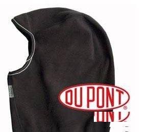 Подшлемник Du Pont Абс. новый