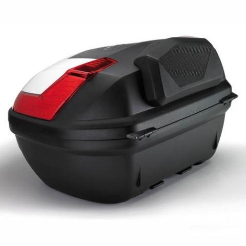Спинка Givi E131 для кофров B37 Blade