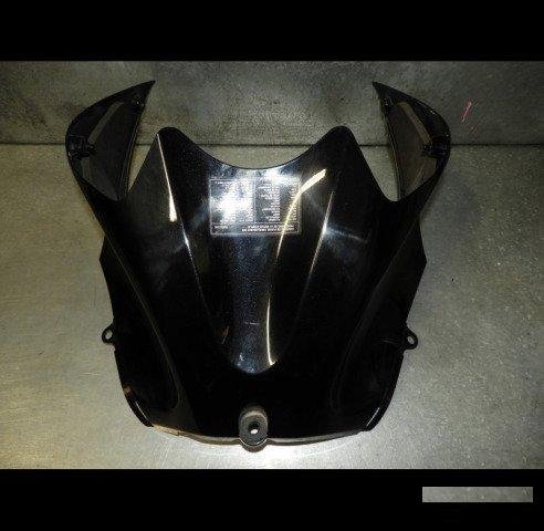 Катушки зажигания от Kawasaki zx14r и фальшбак