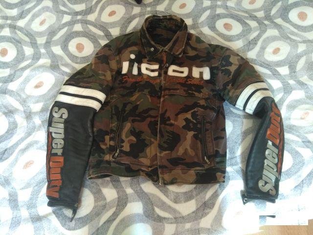 Icon