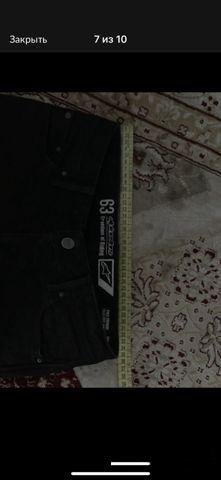 Мотоджинсы женские Alpinestars Daisy Pro Denim