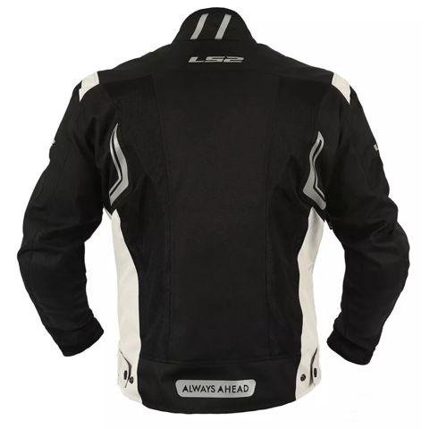 LS2 Мотокуртка diane MAN jacket
