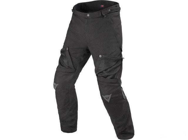 Мотоштаны Dainese текстиль (р 40-42) Новые