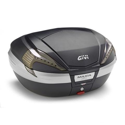 Кофр Givi monokey V56 Maxia 4 (V56NNT) 56л