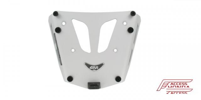 Площадка центрального кофра givi для VFR1200X/XD