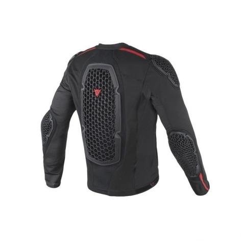 Dainese PRO-armor jacket мотокуртка мужская