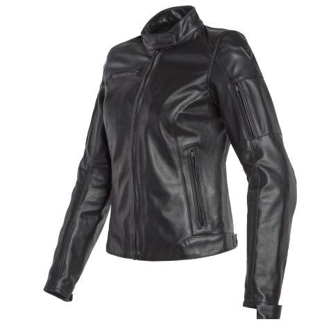 Dainese nikita 2 lady leather мотокуртка женская