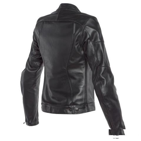 Dainese nikita 2 lady leather мотокуртка женская