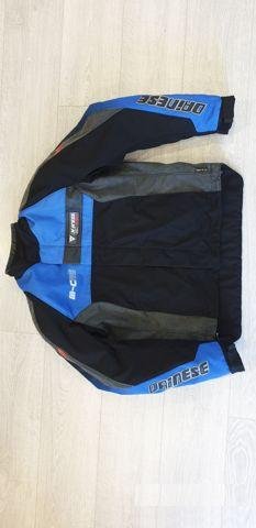 Dainese